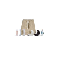 Ghost Goodie Bag Gift Set