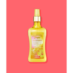 Hawaiian Tropic Golden Paradise 250 ml Women