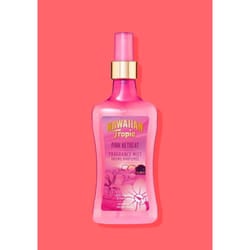 Hawaiian Tropic Pink Retreat 100 ml Women