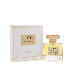 Jean Patou Joy 50ml EDT Spray