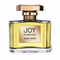 Jean Patou Joy Forever 30ml, Women, 30 ml, Non-refillable bottle, Bergamot, Galbanum, Mandarin, Bergamot, Mandarin, Galbanum, ...