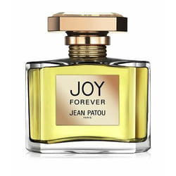Jean Patou Joy Forever 30ml Women