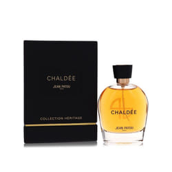Jean Patou Collection HÃritage ChaldÃe 100ml EDP Spray