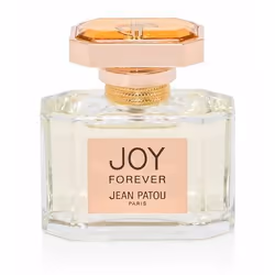 Jean Patou Joy Forever 50ml, Women, 50 ml, Non-refillable bottle, Bergamot, Galbanum, Mandarin, Bergamot, Mandarin, Galbanum, ...