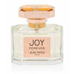 Jean Patou Joy Forever 75ml Women
