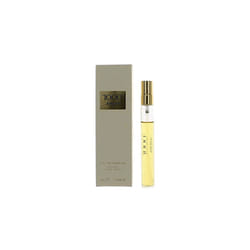 Jean Patou 1000 Eau de Parfum Purse Natural Spray  0.33 Fl Oz