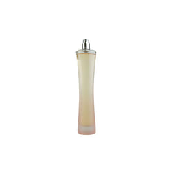 Ghost Sweetheart Eau De Toilette 50ml - Unboxed