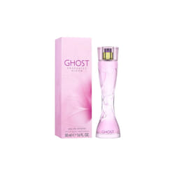 Ghost Enchanted Bloom 50ml EDT Spray