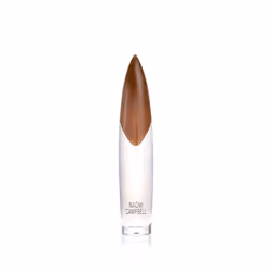 Naomi Campbell Perfumes Naomi Campbell 30ml, Women, 30 ml, Non-refillable bottle, Red pepper, Star anise, Chinese star anise, ...