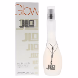 Jlo Glow 30ml EDT Spray