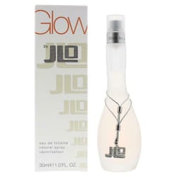 Jlo Glow 30ml EDT Spray