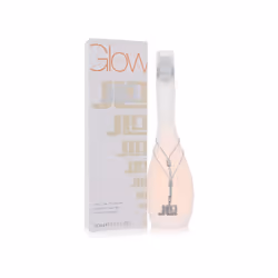 Jennifer Lopez Glow Eau de Toilette Spray for Women 50 ml