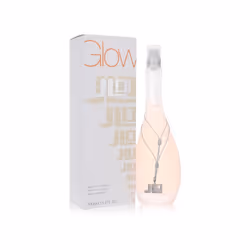 Jlo Glow 100ml EDT Spray