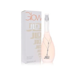 Jlo Glow 100ml EDT Spray