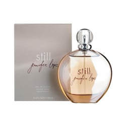Jlo Jennifer Lopez Still 100ml EDP Spray