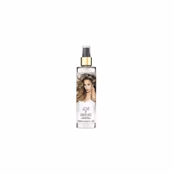 Jennifer Lopez JLove Body Mist 240ml
