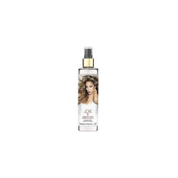 Jennifer Lopez JLove Body Mist 240ml