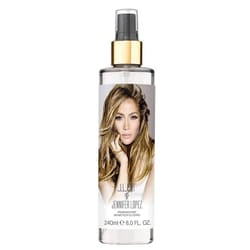 Jennifer Lopez JLuxe Body Mist 240ml