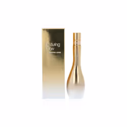 JENNIFER LOPEZ Enduring Glow Eau de Parfum 30ml EDP Spray