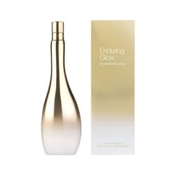 Enduring Glow By Jennifer Lopez 50ml EDP Spray