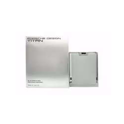 Porsche Design 100ml EDT Spray