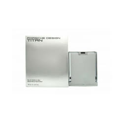 Porsche Design 100ml EDT Spray