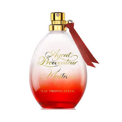 Agent Provocateur Maitresse Eau Provocateur EDT Spray 50ml