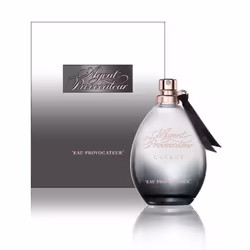 Agent Provocateur L'Agent Eau Provocateur 50ml EDT Spray