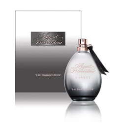 Agent Provocateur L'Agent Eau Provocateur 50ml EDT Spray