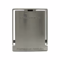 Porsche Design Palladium Eau de Toilette Spray for Men 100 ml