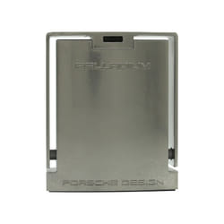 Porsche Design Palladium Eau de Toilette Spray for Men 100 ml
