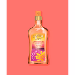 Hawaiian Tropic Sunkissed Dreams, 100 ml, Women, Universal skin, Lotus, Musk, Alcohol Denat., Water (Aqua/Eau), Fragrance (Pa ...