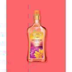 Hawaiian Tropic Sunkissed Dreams 100 ml Women