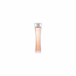 Ghost Sweetheart Eau De Toilette Spray,30 ml (Pack of 1)