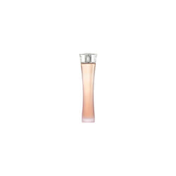 Ghost Sweetheart Eau De Toilette Spray,30 ml (Pack of 1)