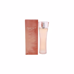 Ghost Sweetheart Eau De Toilette Spray,30 ml (Pack of 1)