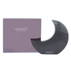 Ghost Deep Night 75ml EDT Spray