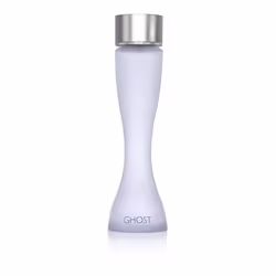 Ghost The Fragrance 100ml EDT Spray