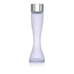 Ghost The Fragrance 100ml EDT Spray