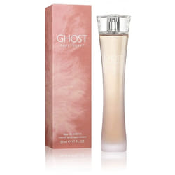 Ghost Sweetheart 50ml EDT Spray