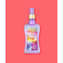 Hawaiian Tropic Island Resort 250 ml
