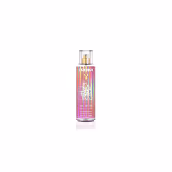 Daydreaming Fragrance Mist 250ml