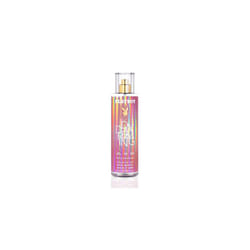 Daydreaming Fragrance Mist 250ml
