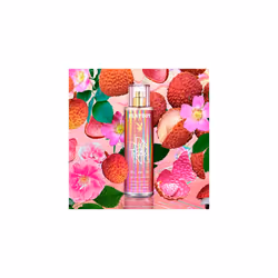Daydreaming Fragrance Mist 250ml