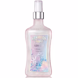 Hawaiian Tropic Aloha Coco Fragrance Mist 250ml
