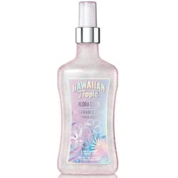 Hawaiian Tropic Aloha Coco Fragrance Mist 250ml