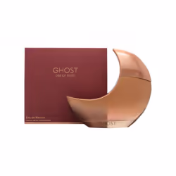 Ghost Orb Of Night 75ml EDP Spray