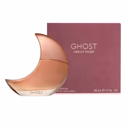 Ghost Orb Of Night 50ml EDP Spray