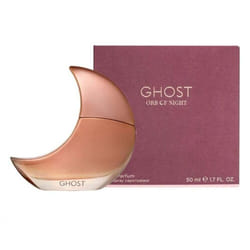 Ghost Orb Of Night 50ml EDP Spray