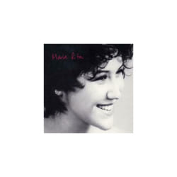 Maria Rita CD